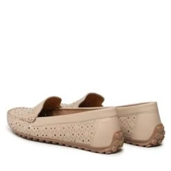 Mocassins Lasocki EST-AMRITA-02 Beige 7 Mocassins Lasocki EST-AMRITA-02 Beige -CHAUSSURES Soldes mocassins lasocki est amrita 02 beige 1 2