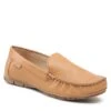 Mocassins Lasocki RST-MARA-02 Camel -CHAUSSURES Soldes mocassins lasocki rst mara 02 camel 1