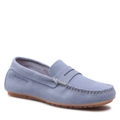 Mocassins Marc O'Polo 302 14623102 300 810