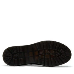 Richelieus & Derbies Big Star Shoes II274108 Burgundy -CHAUSSURES Soldes richelieus derbies big star shoes ii274108 burgundy 3