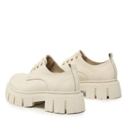 Richelieus & Derbies Eva Minge EM-97-13-001607 103 -CHAUSSURES Soldes richelieus derbies eva minge em 97 13 001607 103 2