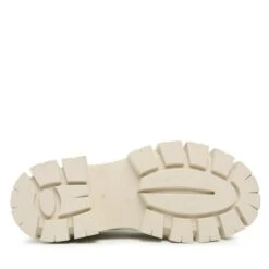 Richelieus & Derbies Eva Minge EM-97-13-001607 103 -CHAUSSURES Soldes richelieus derbies eva minge em 97 13 001607 103 3