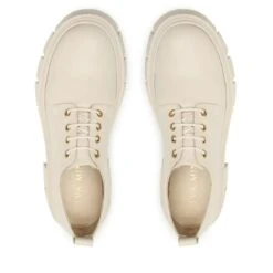 Richelieus & Derbies Eva Minge EM-97-13-001607 103 -CHAUSSURES Soldes richelieus derbies eva minge em 97 13 001607 103 4