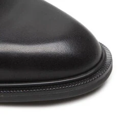 Richelieus & Derbies Vagabond Frances 2. 5406-401-20 Black -CHAUSSURES Soldes richelieus derbies vagabond frances 2 5406 401 20 black 5