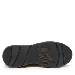 Sneakers Hispanitas Andes HI222197 Cana -CHAUSSURES Soldes sneakers hispanitas andes hi222197 cana 3