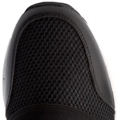 Sneakers MICHAEL Michael Kors Felix Trainer 43S7FXFS1D Black -CHAUSSURES Soldes sneakers michael michael kors felix trainer 43s7fxfs1d black 3