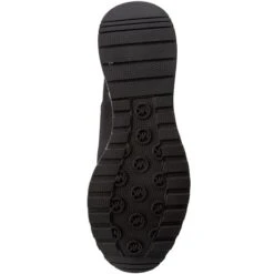 Sneakers MICHAEL Michael Kors Felix Trainer 43S7FXFS1D Black -CHAUSSURES Soldes sneakers michael michael kors felix trainer 43s7fxfs1d black 5