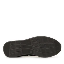 Sneakers Sarah Karen WI16-SALAXY-01 Black -CHAUSSURES Soldes sneakers sarah karen wi16 salaxy 01 black 3