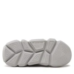 Sneakers United Nude Space Kick Max Women 10656742159 Quiet Grey -CHAUSSURES Soldes sneakers united nude space kick max women 10656742159 quiet grey 3