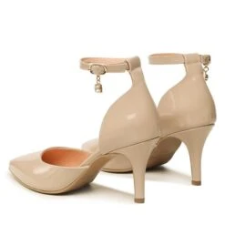 Talons Aiguilles Baldaccini 17550 694 -CHAUSSURES Soldes talons aiguilles baldaccini 17550 694 2