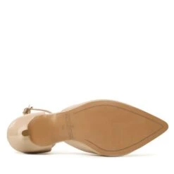 Talons Aiguilles Baldaccini 17550 694 -CHAUSSURES Soldes talons aiguilles baldaccini 17550 694 3