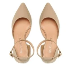 Talons Aiguilles Baldaccini 17550 694 -CHAUSSURES Soldes talons aiguilles baldaccini 17550 694 4