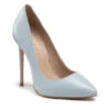 Talons Aiguilles Eva Longoria EL-38-05-000636 113 -CHAUSSURES Soldes talons aiguilles eva longoria el 38 05 000636 113