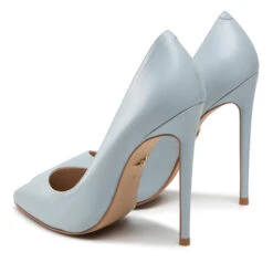 Talons Aiguilles Eva Longoria EL-38-05-000636 113 -CHAUSSURES Soldes talons aiguilles eva longoria el 38 05 000636 113 2