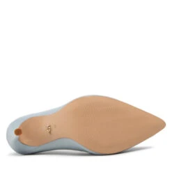 Talons Aiguilles Eva Longoria EL-38-05-000636 113 -CHAUSSURES Soldes talons aiguilles eva longoria el 38 05 000636 113 3