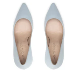 Talons Aiguilles Eva Longoria EL-38-05-000636 113 -CHAUSSURES Soldes talons aiguilles eva longoria el 38 05 000636 113 5