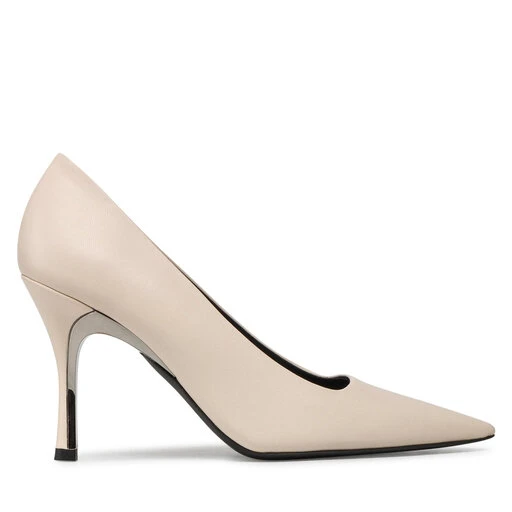 Talons Aiguilles Furla Code YC44FCD-W25000-PER00-9-033-20-IT-3-600 Pergamena 2 Talons Aiguilles Furla Code YC44FCD-W25000-PER00-9-033-20-IT-3-600 Pergamena – Image 2