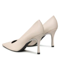 Talons Aiguilles Furla Code YC44FCD-W25000-PER00-9-033-20-IT-3-600 Pergamena 8 Talons Aiguilles Furla Code YC44FCD-W25000-PER00-9-033-20-IT-3-600 Pergamena -CHAUSSURES Soldes talons aiguilles furla code yc44fcd w25000 per00 9 033 20 it 3 600 pergamena 2