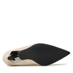 Talons Aiguilles Furla Code YC44FCD-W25000-PER00-9-033-20-IT-3-600 Pergamena 9 Talons Aiguilles Furla Code YC44FCD-W25000-PER00-9-033-20-IT-3-600 Pergamena -CHAUSSURES Soldes talons aiguilles furla code yc44fcd w25000 per00 9 033 20 it 3 600 pergamena 3