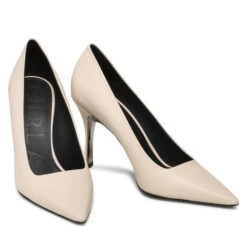 Talons Aiguilles Furla Code YC44FCD-W25000-PER00-9-033-20-IT-3-600 Pergamena 10 Talons Aiguilles Furla Code YC44FCD-W25000-PER00-9-033-20-IT-3-600 Pergamena -CHAUSSURES Soldes talons aiguilles furla code yc44fcd w25000 per00 9 033 20 it 3 600 pergamena 4