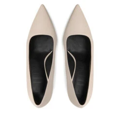 Talons Aiguilles Furla Code YC44FCD-W25000-PER00-9-033-20-IT-3-600 Pergamena 11 Talons Aiguilles Furla Code YC44FCD-W25000-PER00-9-033-20-IT-3-600 Pergamena -CHAUSSURES Soldes talons aiguilles furla code yc44fcd w25000 per00 9 033 20 it 3 600 pergamena 5