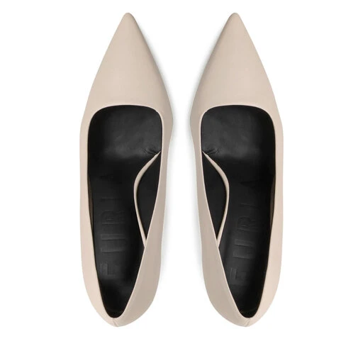 Talons Aiguilles Furla Code YC44FCD-W25000-PER00-9-033-20-IT-3-600 Pergamena 6 Talons Aiguilles Furla Code YC44FCD-W25000-PER00-9-033-20-IT-3-600 Pergamena – Image 6