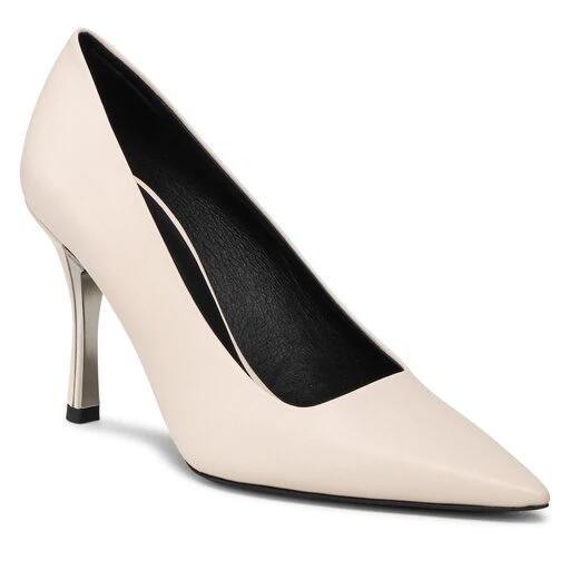 Talons Aiguilles Furla Code YC44FCD-W25000-PER00-9-033-20-IT-3-600 Pergamena 1 Talons Aiguilles Furla Code YC44FCD-W25000-PER00-9-033-20-IT-3-600 Pergamena