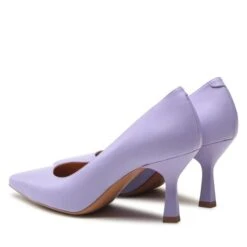 Talons Aiguilles R.Polański 1275 Fioletowy Polina 288 Lico -CHAUSSURES Soldes talons aiguilles r polanski 1275 fioletowy polina 288 lico 2