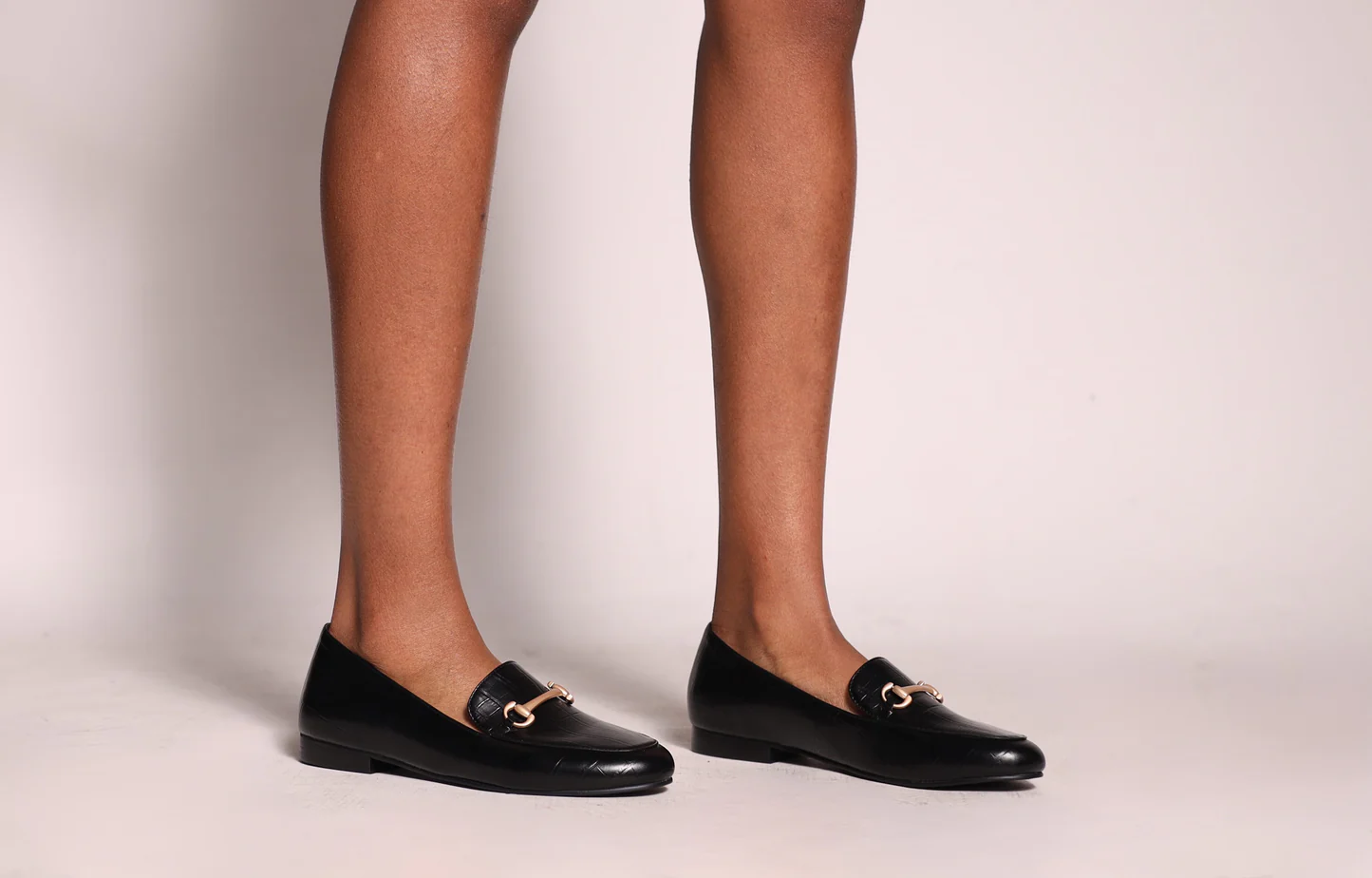 CHAUSSURES Soldes -CHAUSSURES Soldes